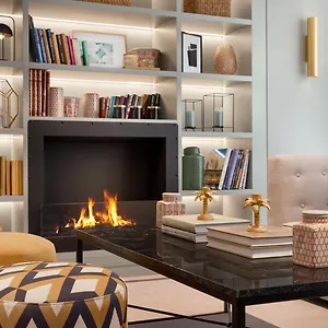 Avenue Louise Trademark Collection By Wyndham מלון
