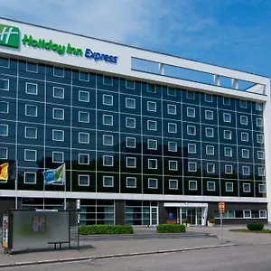 holiday-inn-express-city-north.hotelsghent.com/