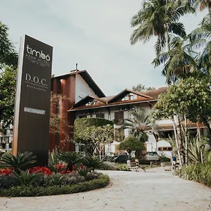 Park 4* Timbó