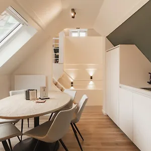 youstay-i-high-dry-holiday-flats-i-historic-centre.bruges-hotels.info/