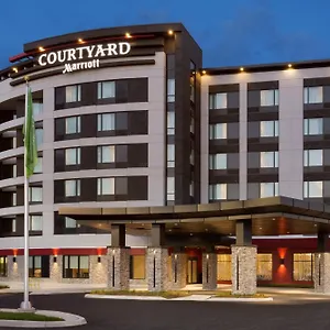 courtyard-toronto-mississauga-west.niagara-fallshotels.com/
